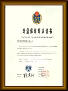 ABUIABACGAAgspzZzAUomM-UkgQw5wM4jAU!300x300.jpg