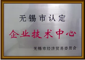 ABUIABACGAAg9fbYzAUogPigmQUwgQU4yAM!300x300.jpg