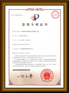 ABUIABACGAAgnKbZzAUojoWOxAYw5wM4jAU!300x300.jpg
