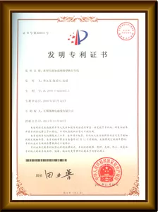 ABUIABACGAAgqqbZzAUot4DmyAEw5wM4jAU!300x300.jpg