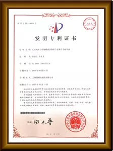 ABUIABACGAAgpqbZzAUoyNOH4gYw5wM4jAU!300x300.jpg