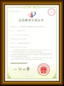ABUIABACGAAgrKbZzAUokIqYugYwyAI4uAM!300x300.jpg