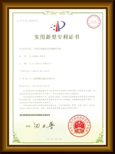 ABUIABACGAAgrqbZzAUoy_CdpAQwyAI4uAM!300x300.jpg