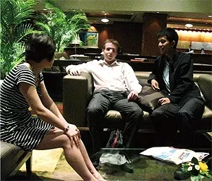 Indonesia   Areva