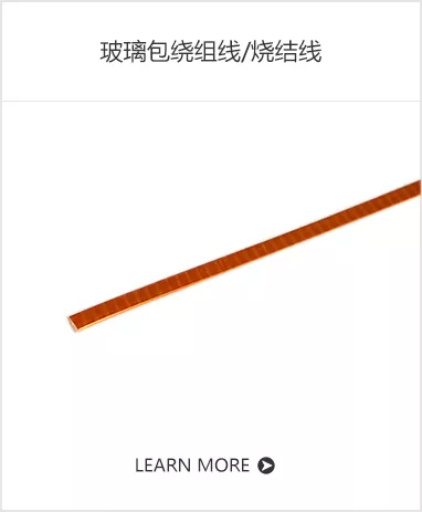 玻璃包绕组线-烧结线.jpg