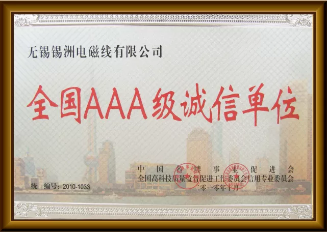 全国AAA级诚信单位.JPG