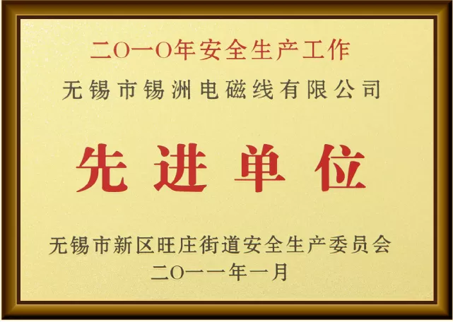 先进单位.jpg